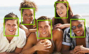 Face Detection