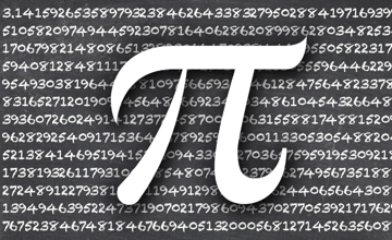 Pi Calculation